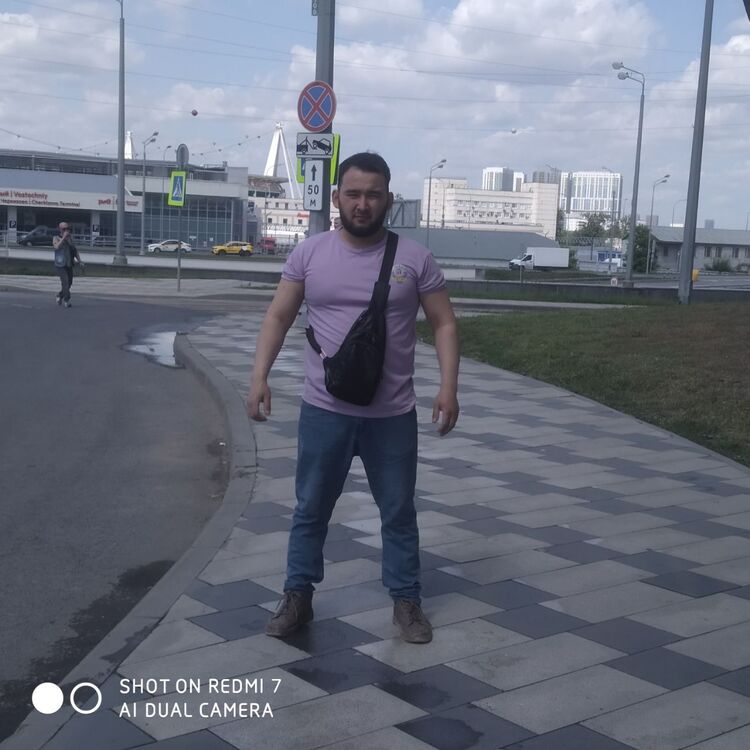 ���� 37629524 ������� �������, 27 ���, ���� ���������� � ������