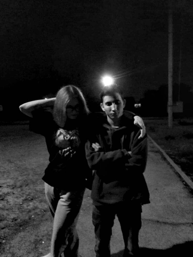 ���� 44664964 ����� ������, 19 ���, ���� ���������� � ����������