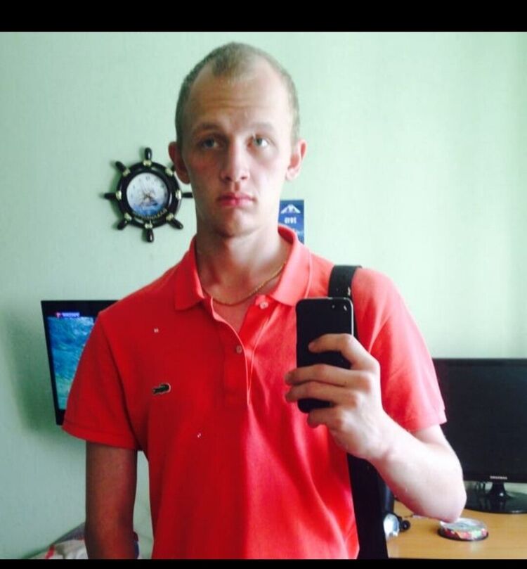 ���� 22527634 ������� ����, 29 ���, ���� ���������� � �������������