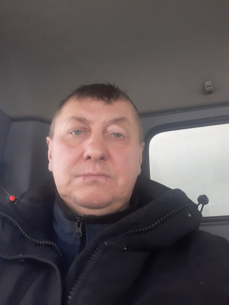 ���������� �����-���������, ���� ������� �������, 51 ���, ������������ ��� ������, ����� � ���������