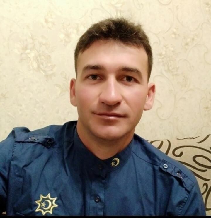  --,   , 34 ,   ,   , c , 