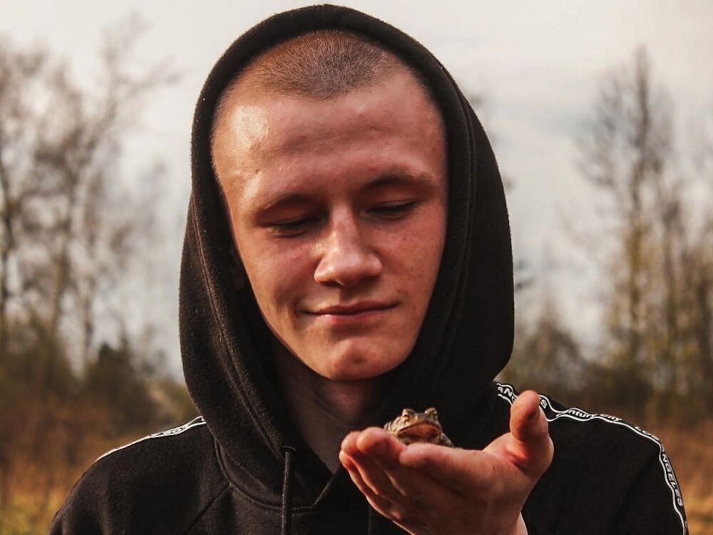 ���� 27136814 ����� �������, 23 ����, ���� ���������� � ��������