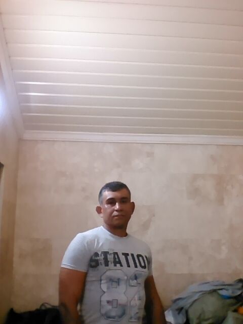  45970804  , 49 ,    
