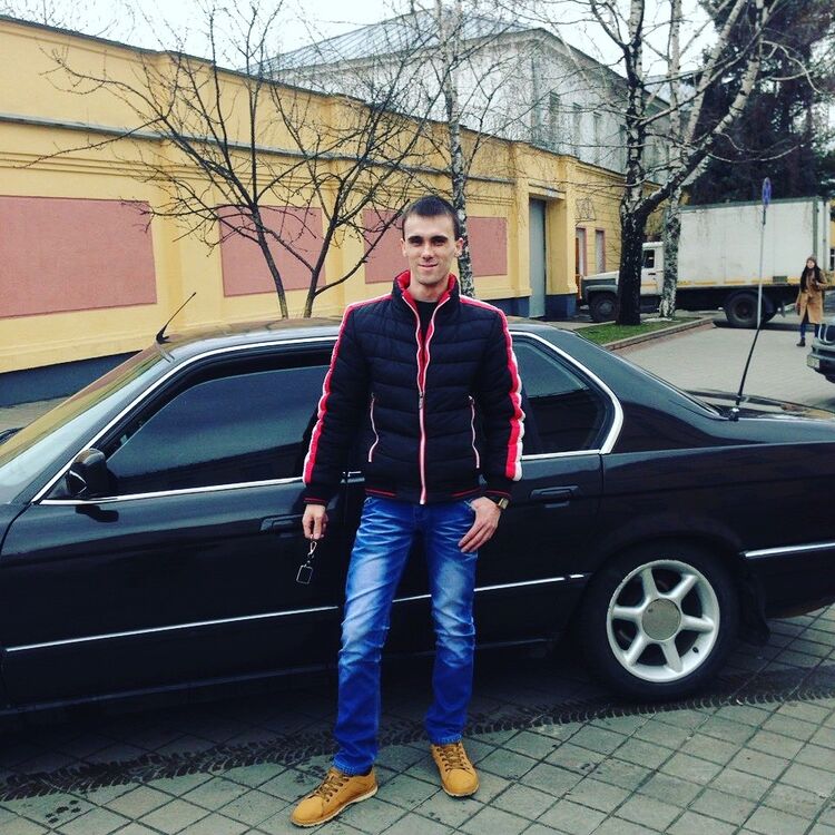  ,   , 34 ,     , c , 