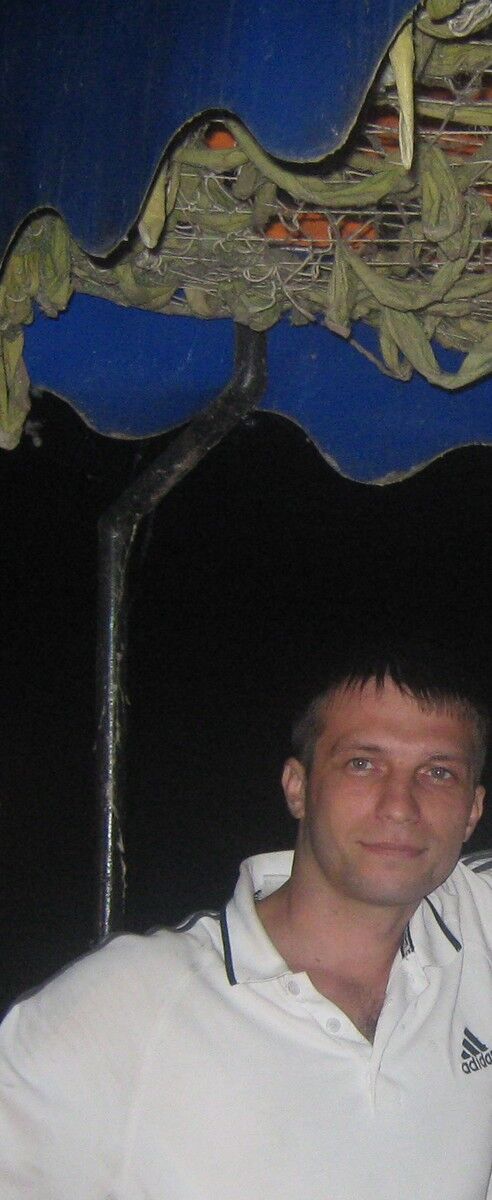 ���� 4830094 ������� �����, 47 ���, ���� ���������� � ���������