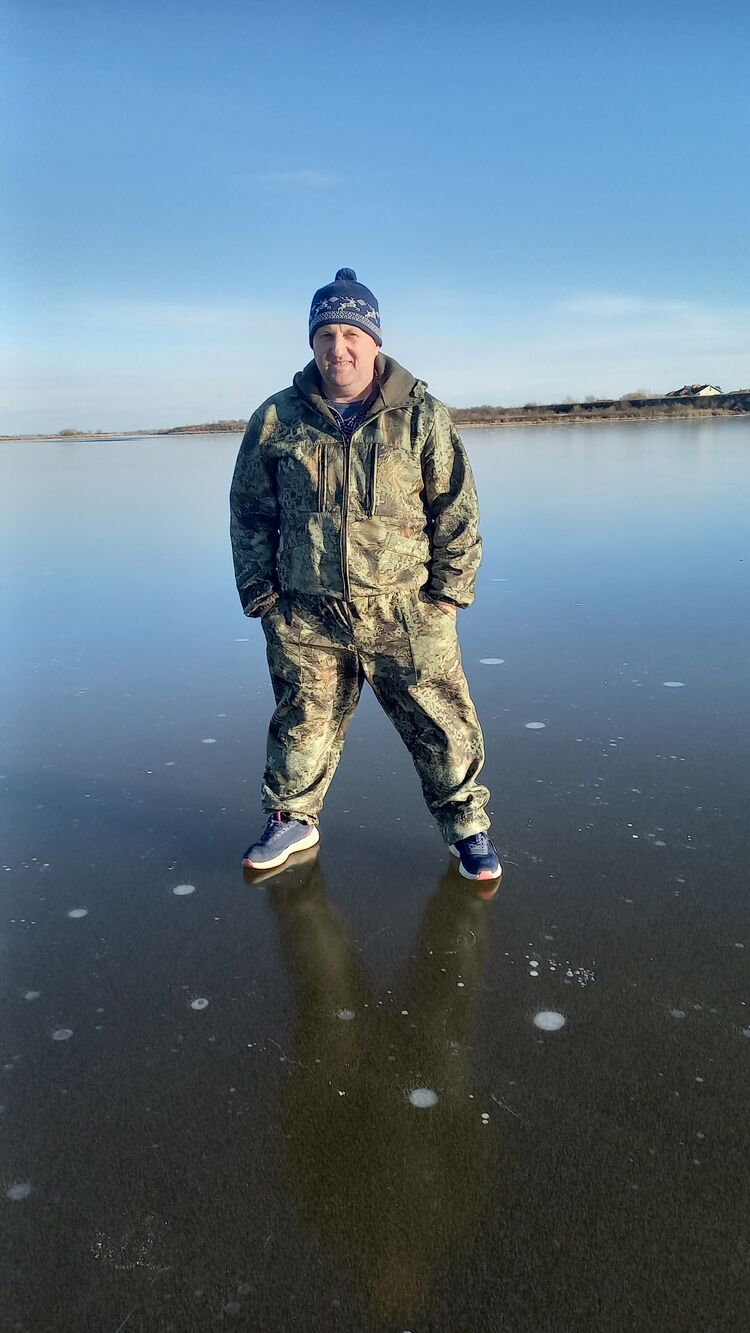 ���� 55155134 ������� ��������, 48 ���, ���� ���������� � ����������