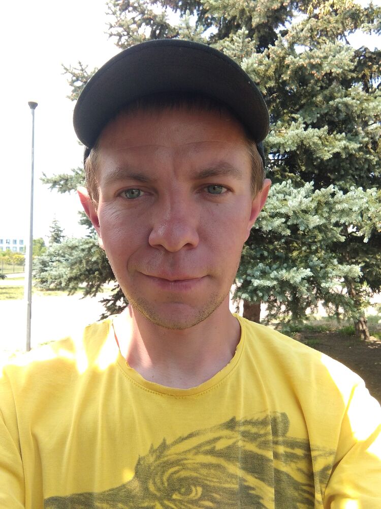 ���������� ����, ���� ������� ����, 31 ���, ������������ ��� ������, ����� � ���������