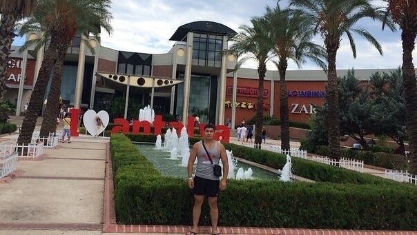 ���������� �����, ���� ������� Adulbosit, 48 ���, ������������ ��� ������, ����� � ���������, c�������� ���������, ���������