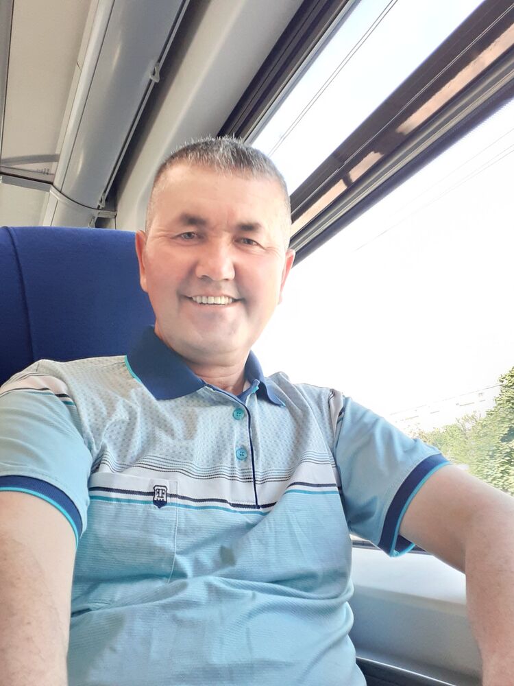 ���� 29326414 ������� �����, 49 ���, ���� ���������� � ������