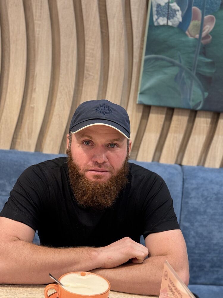 ���� 47926664 ������� �������, 31 ���, ���� ���������� � ������