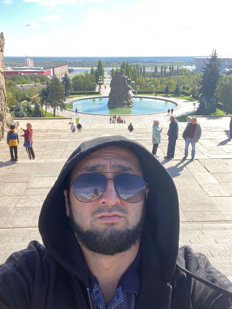 ���� 29806804 ������� �����, 33 ����, ���� ���������� � ����������