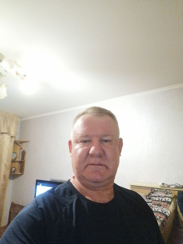  42733344  , 46 ,    