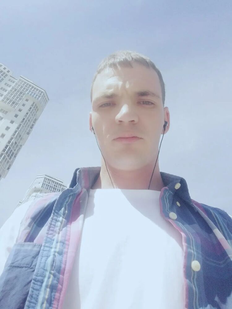 34838204  , 31 ,    