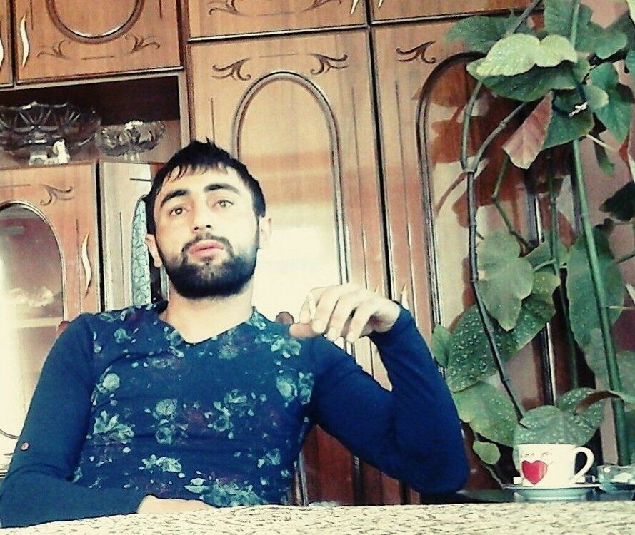 ���� 11335284 ������� ����, 35 ���, ���� ���������� � ������