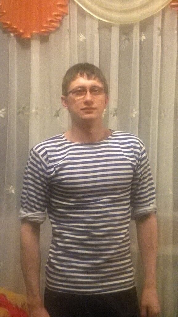 ���� 5707684 ������� ���������, 34 ����, ���� ���������� � ������