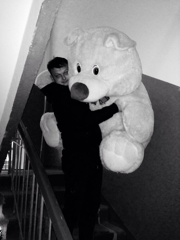 ���� 22445014 ������� ������, 36 ���, ���� ���������� � �������