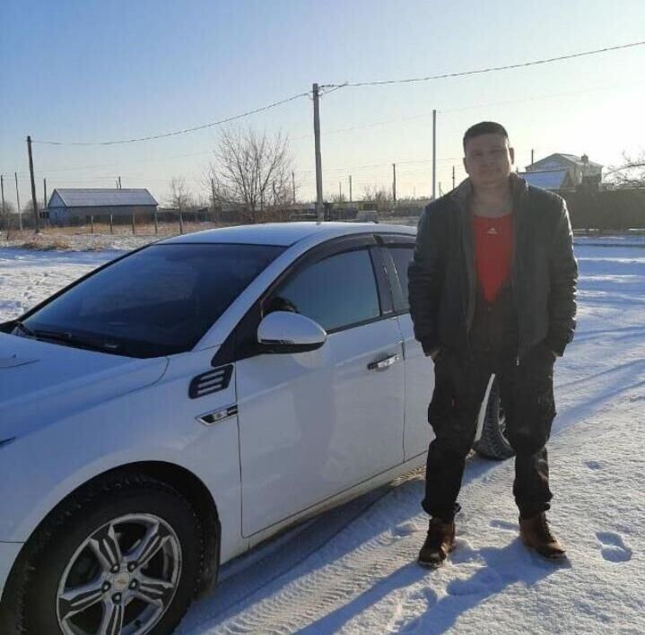 ���� 25133024 ������� ������, 45 ���, ���� ���������� � ����������