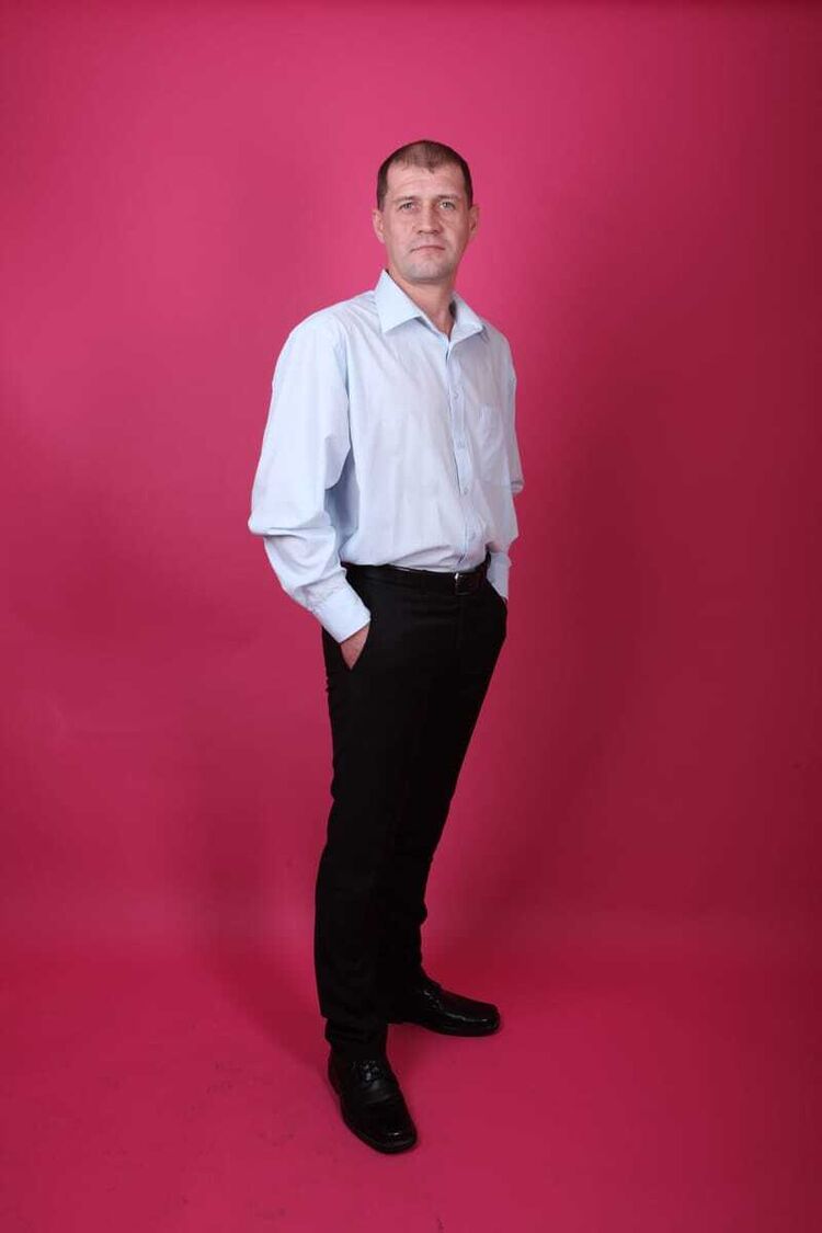  ,   , 44 ,   c 