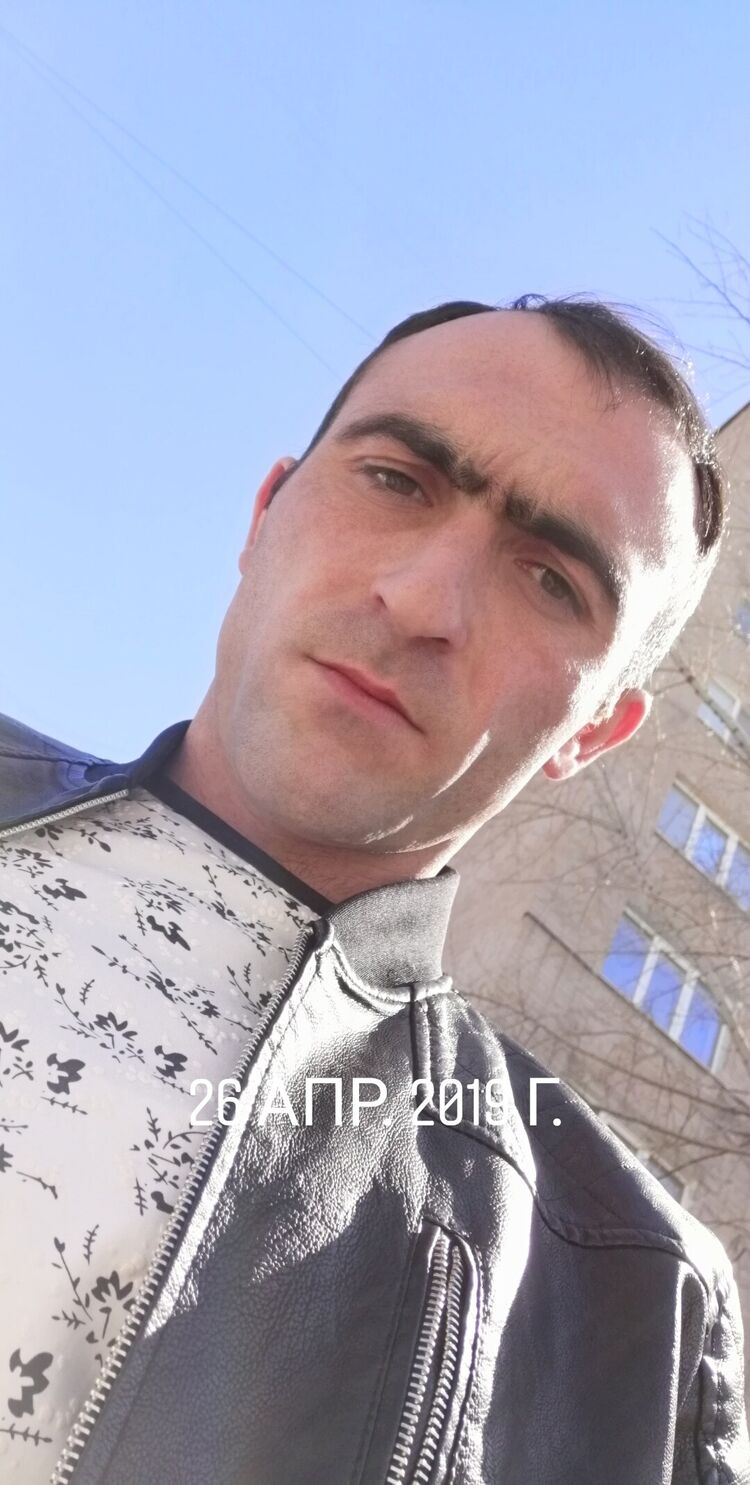 ���� 25310014 ������� ����, 36 ���, ���� ���������� � ���������