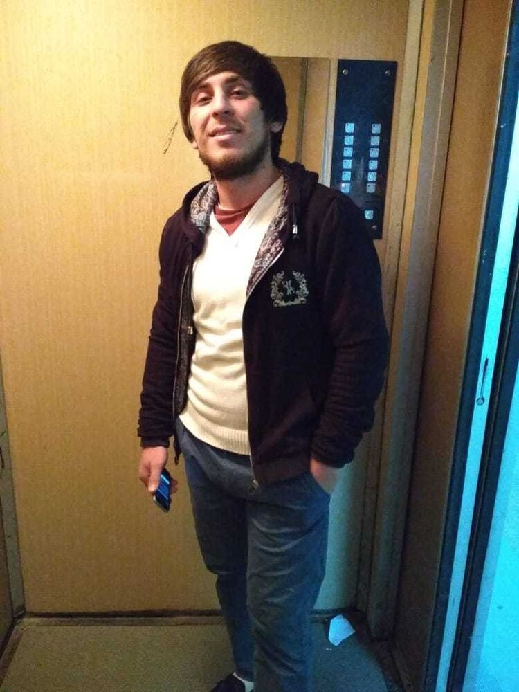  -,   , 32 ,   
