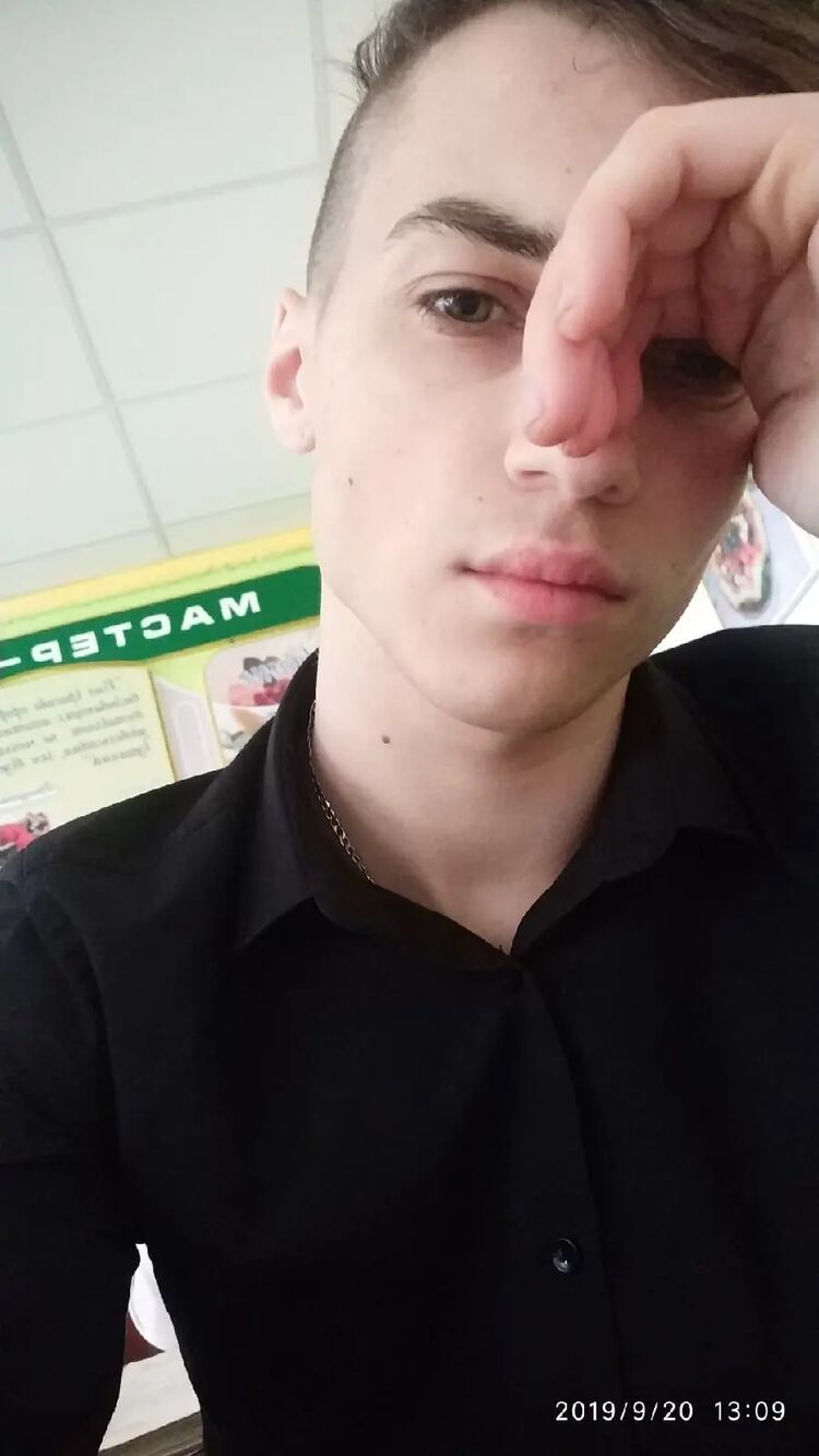  33907174  , 24 ,    