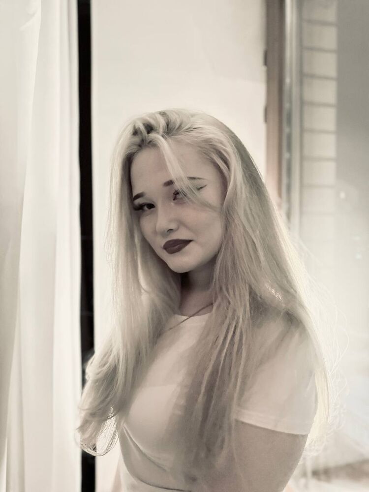 ���� 54476604 ������� Diroxxx, 19 ���, ���� ���������� � �����-����������