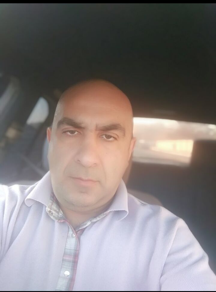  53560194  Ramil, 48 ,    