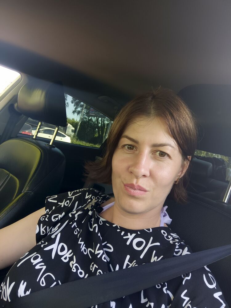  53335854  , 38 ,    
