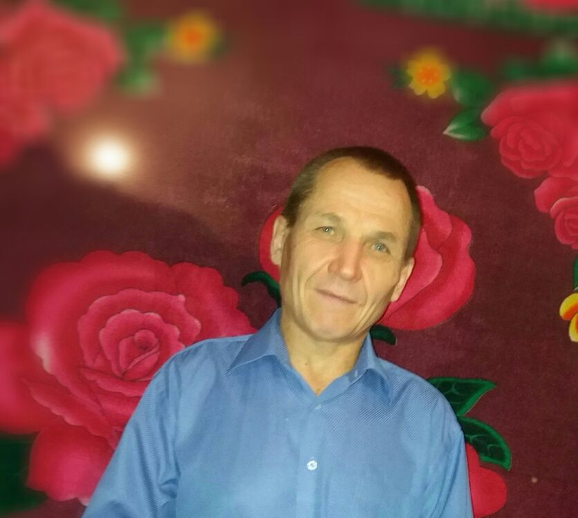  ,   , 58 ,     , c 