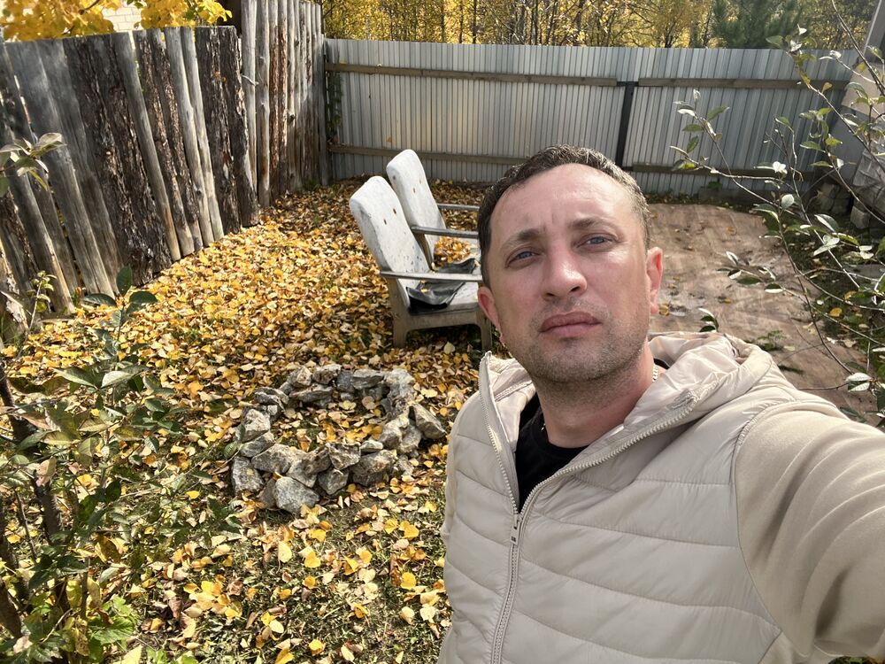  29844944  Vladimir, 40 ,    