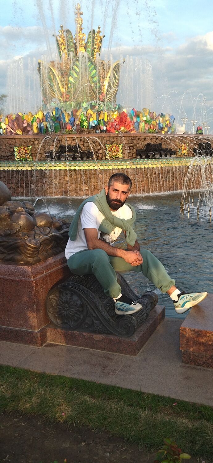  ,   Bakar, 40 ,   ,   , c 