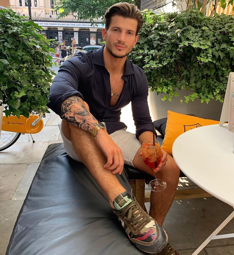 ���� 39921394 ������� �������, 32 ����, ���� ���������� � ������