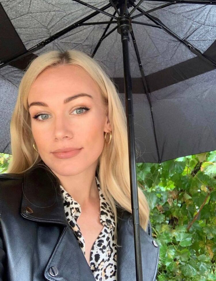 ���� 55858824 ������� ����, 30 ���, ���� ���������� � �������