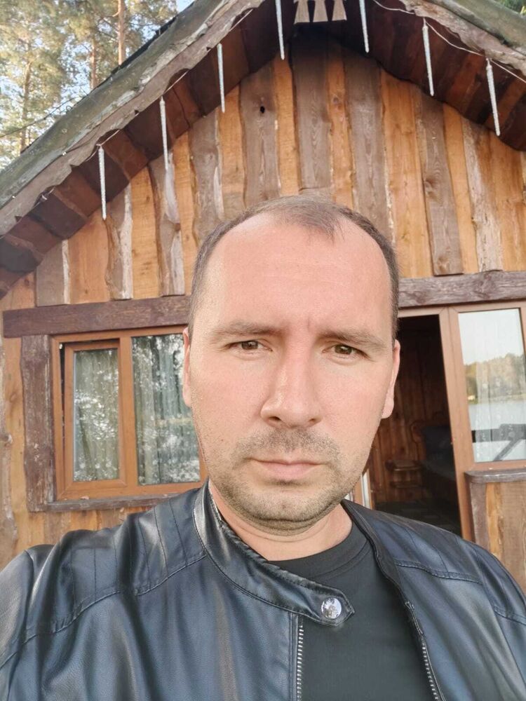  39560194  , 40 ,    