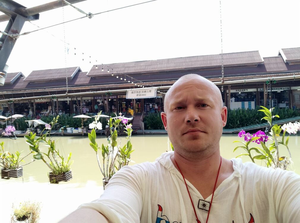 ���� 19225794 ������� ��������, 40 ���, ���� ���������� � �����������