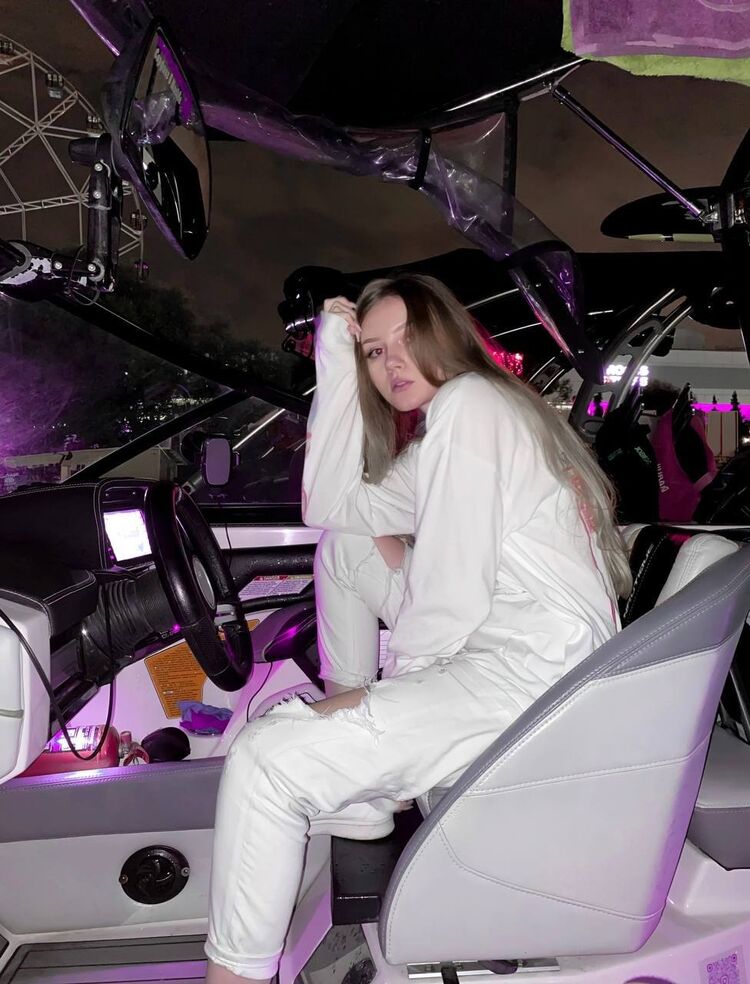 ���������� ������, ���� ������� ������, 25 ���, ������������ ��� ������, ����� � ���������