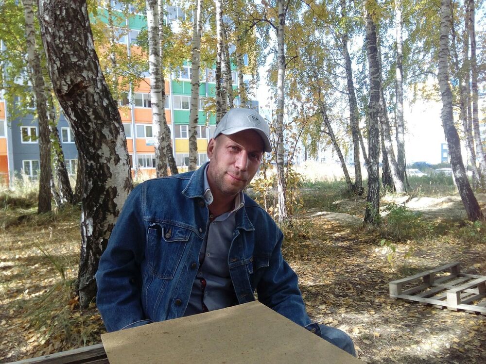 ���������� ���������, ���� ������� ������, 58 ���, ������������ ��� ������, ����� � ���������, c�������� ���������