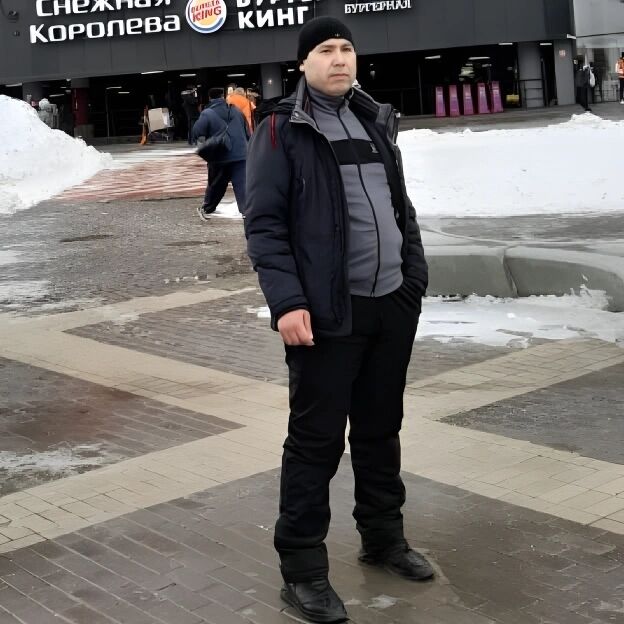 ���� 45466314 ������� ������, 38 ���, ���� ���������� � ������