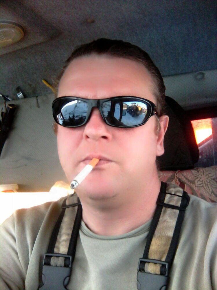 ���� 9432924 ������� ����, 51 ���, ���� ���������� � ��������������-����������