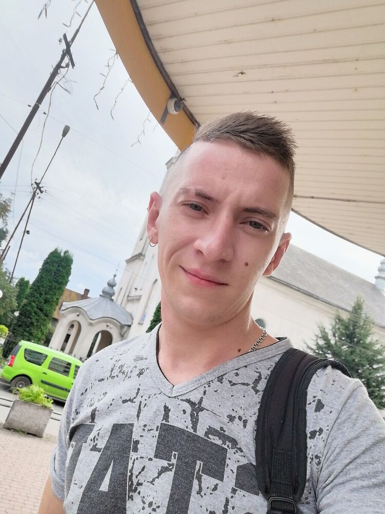  21474444  , 31 ,    