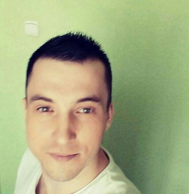 ���� 18909174 ������� �����, 36 ���, ���� ���������� � �������