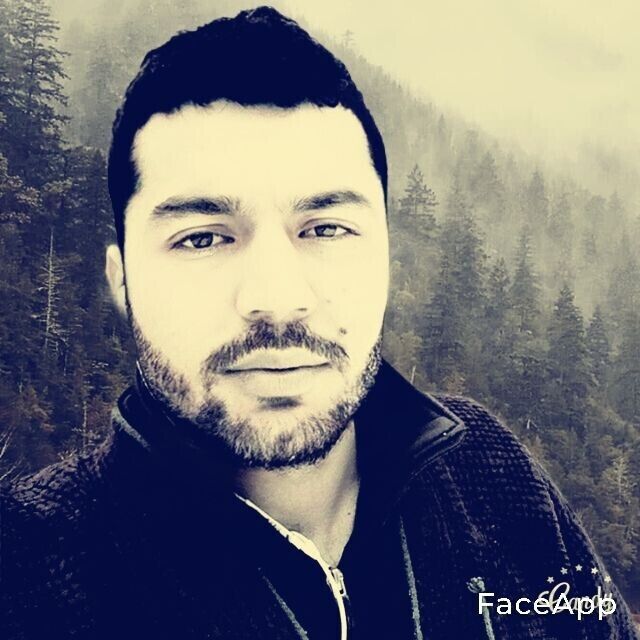 ���� 35671194 ������� Sherzod, 34 ����, ���� ���������� � ������