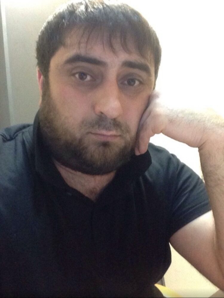 ���������� �������, ���� ������� ����, 101 ���, ������������ ��� ������, ����� � ���������