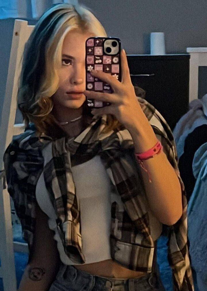 ���� 47962434 ������� Rinata, 26 ���, ���� ���������� � ������