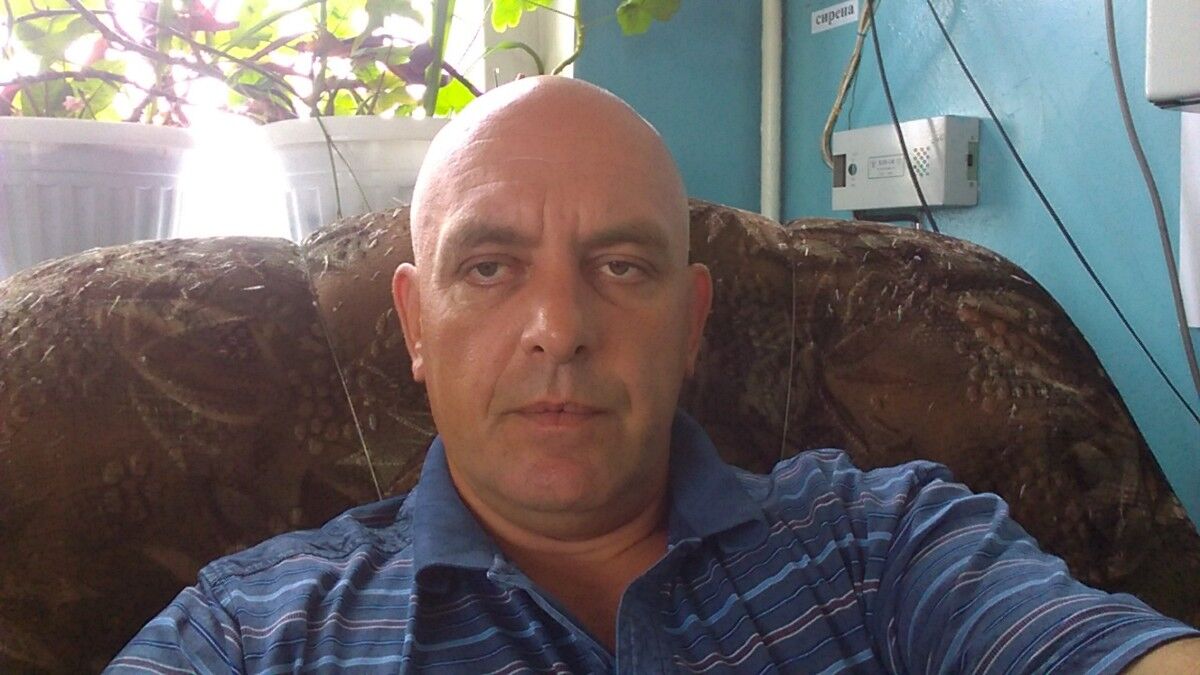 ���� 4978954 ������� ����, 56 ���, ���� ���������� � ����-����������