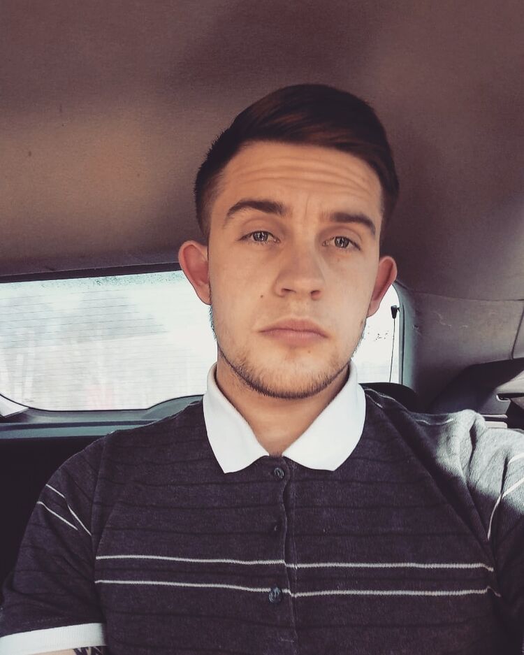 ���� 41389364 ������� ��������, 28 ���, ���� ���������� � ����������