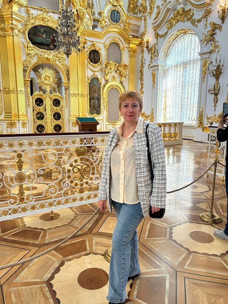 ���� 54400614 ������� ��������, 57 ���, ���� ���������� � ��������