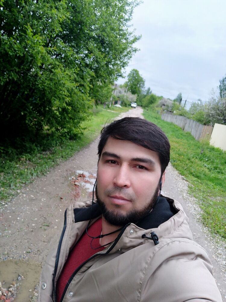 ���� 20423644 ������� �����, 41 ���, ���� ���������� � ������