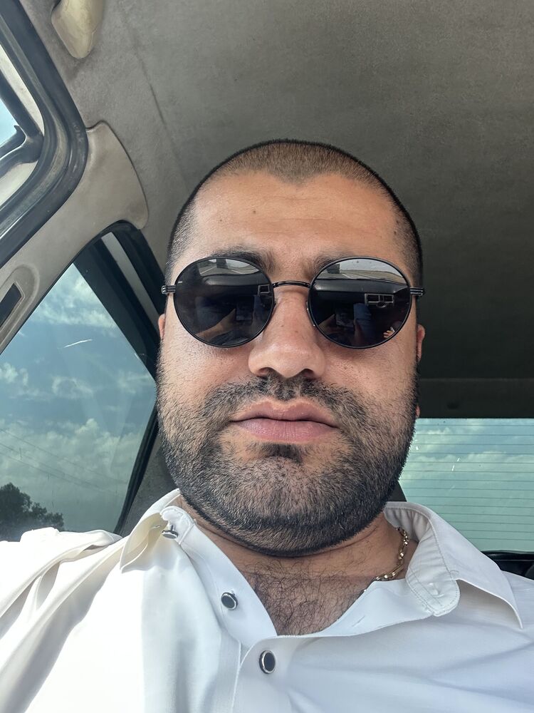 ���� 40825164 ������� �����, 34 ����, ���� ���������� � ������