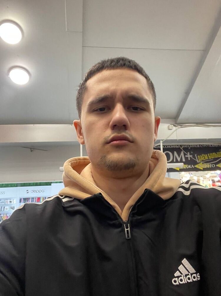 ���� 43516584 ����� ������, 22 ����, ���� ���������� � �������